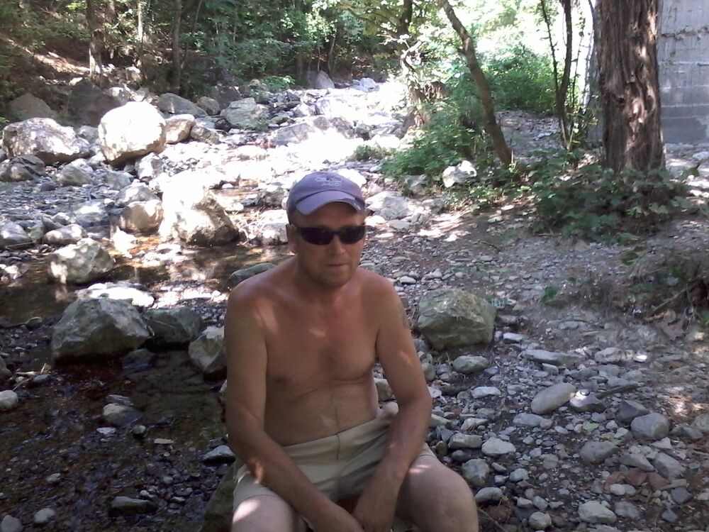  ,   , 61 ,  