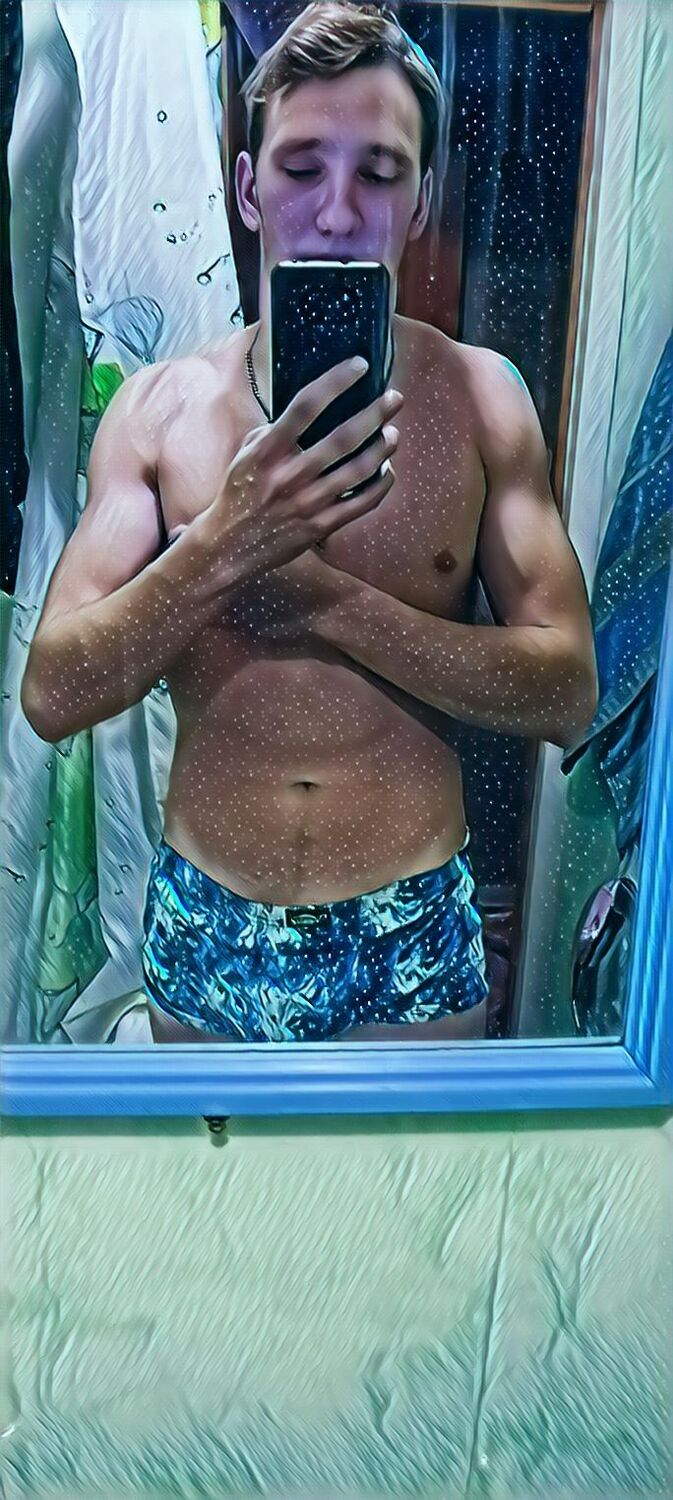 ���� 44103745 ������� ������, 28 ���, ���� ���������� � �������-��-����