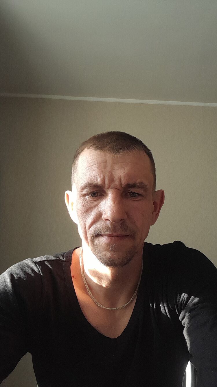 ���������� ���������, ���� ������� �������, 39 ���, ������������ ��� ������, ����� � ���������