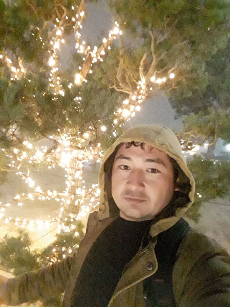 ���������� ���������, ���� ������� �����, 35 ���, ������������ ��� ����� � ���������, c�������� ���������