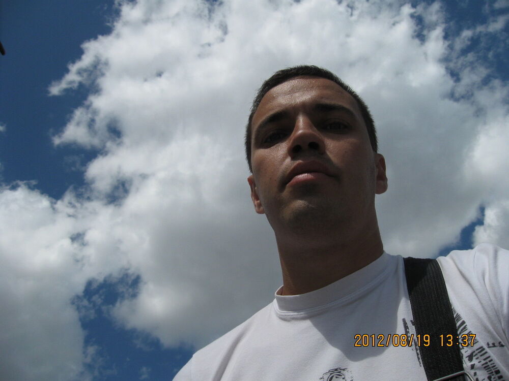  -,   , 42 ,   ,   , c 
