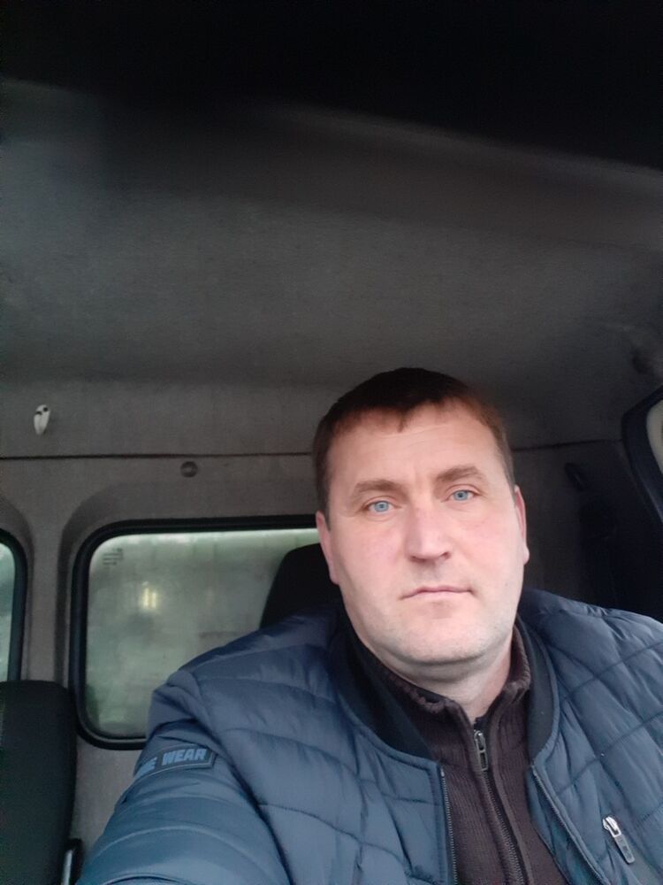  ,   , 46 ,   