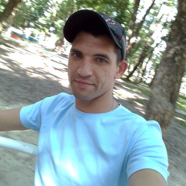 ���������� ����������, ���� ������� �������, 34 ����, ������������ ��� ������, ����� � ���������, c�������� ���������, ���������