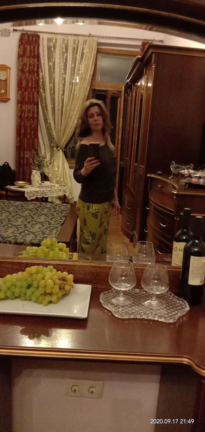 ���������� ������, ���� ������� STory, 50 ���, ������������ ��� ������, ����� � ���������