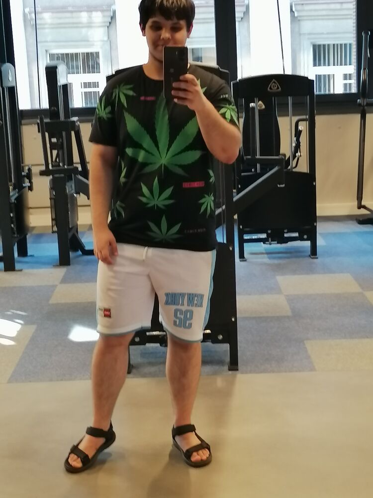  ,   , 19 ,   ,   