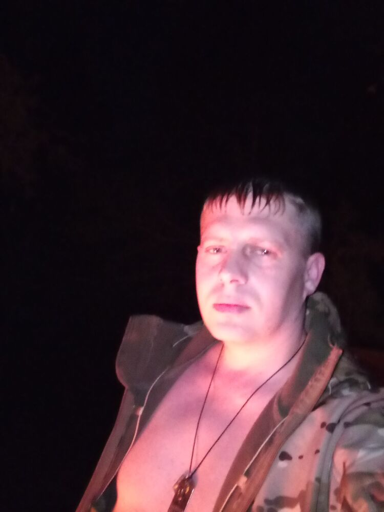  --,   , 34 ,   ,   