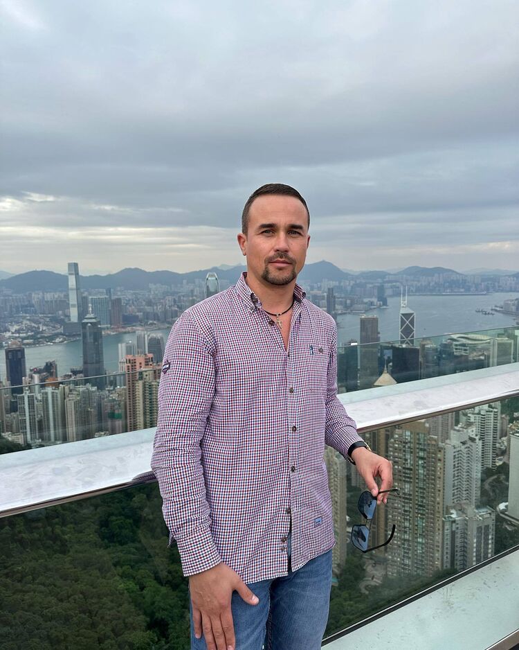 ���������� �����-���������, ���� ������� �������, 37 ���, ������������ ��� ������, ����� � ���������