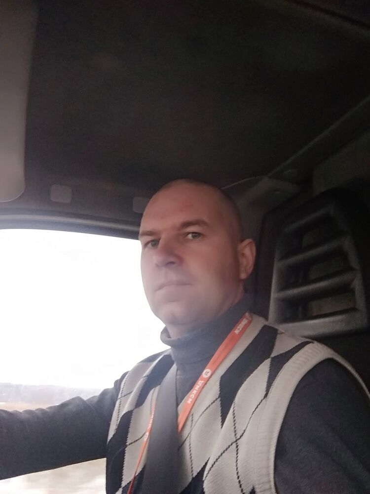 ���������� �������������, ���� ������� �����, 41 ���, ������������ ��� ������, ����� � ���������