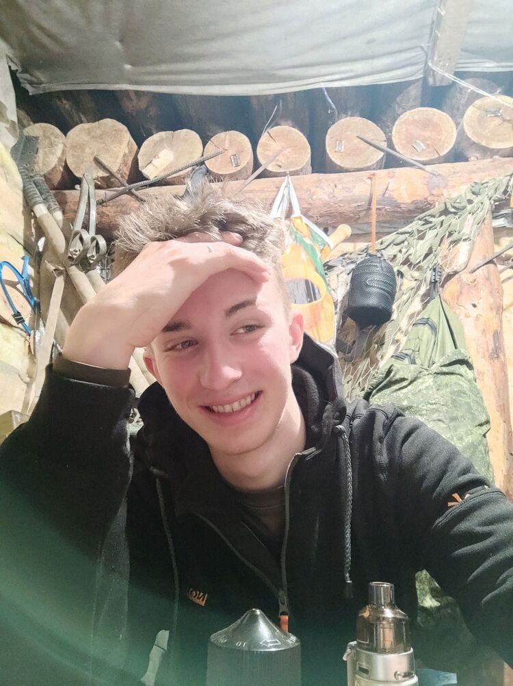 ���� 56264295 ������� �������, 26 ���, ���� ���������� � �������