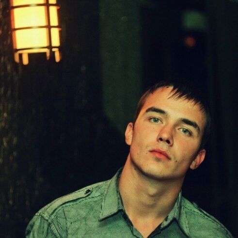 ���� 9426435 ������� ������, 35 ���, ���� ���������� � ���������