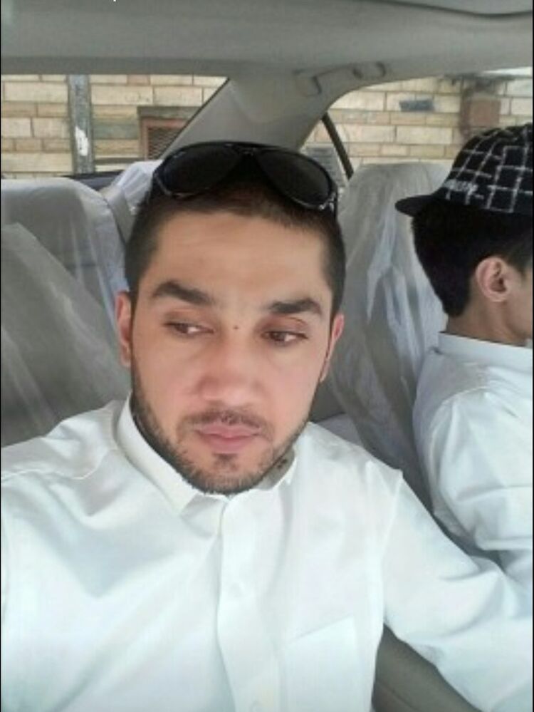 ���������� ������, ���� ������� �����, 33 ����, ������������ ��� ������