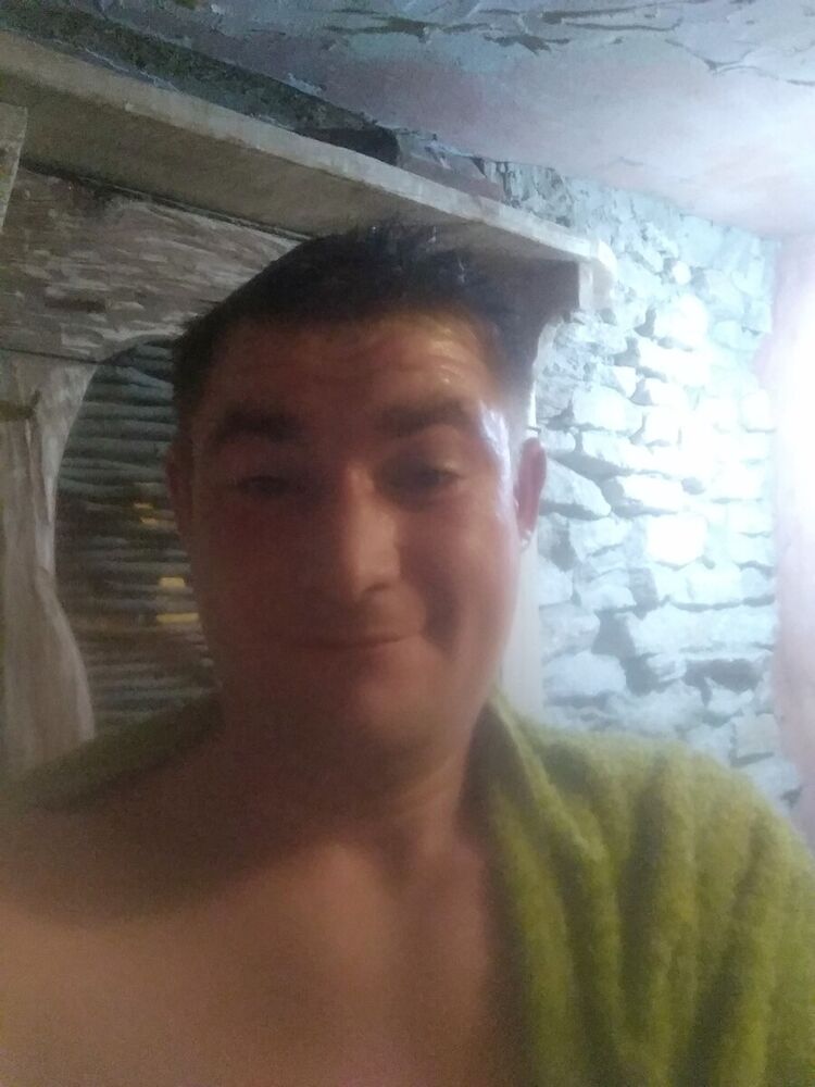 ���� 20695115 ������� ����, 32 ����, ���� ���������� � ��������