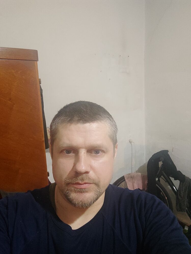 ���� 25385855 ������� ������, 46 ���, ���� ���������� � ��������