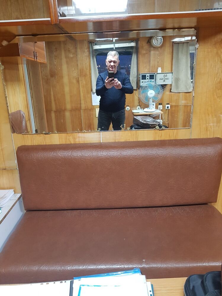  46652435  , 46 ,    -