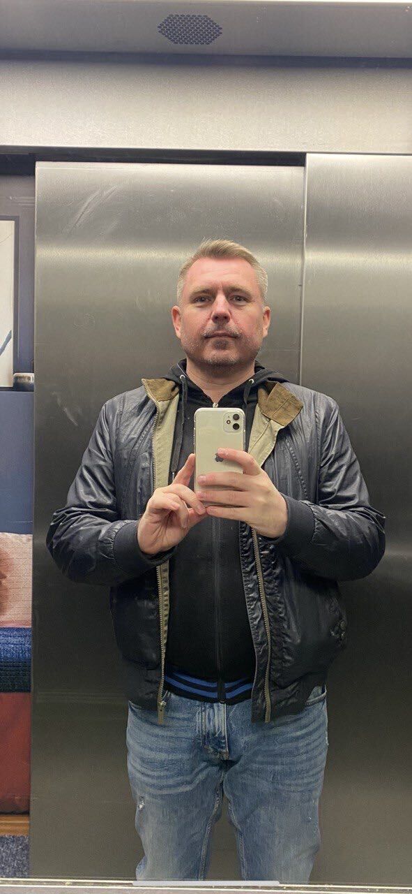 ���������� ������, ���� ������� Slava, 42 ����, ������������ ��� ������, ����� � ���������, c�������� ���������