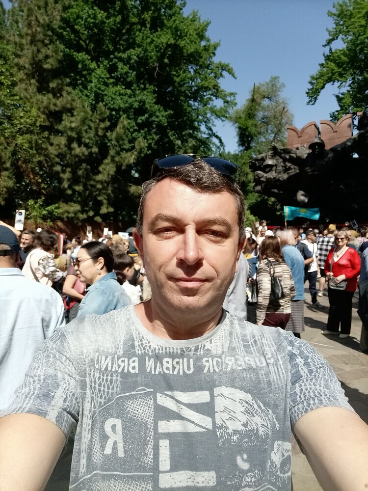  29920785  , 50 ,    