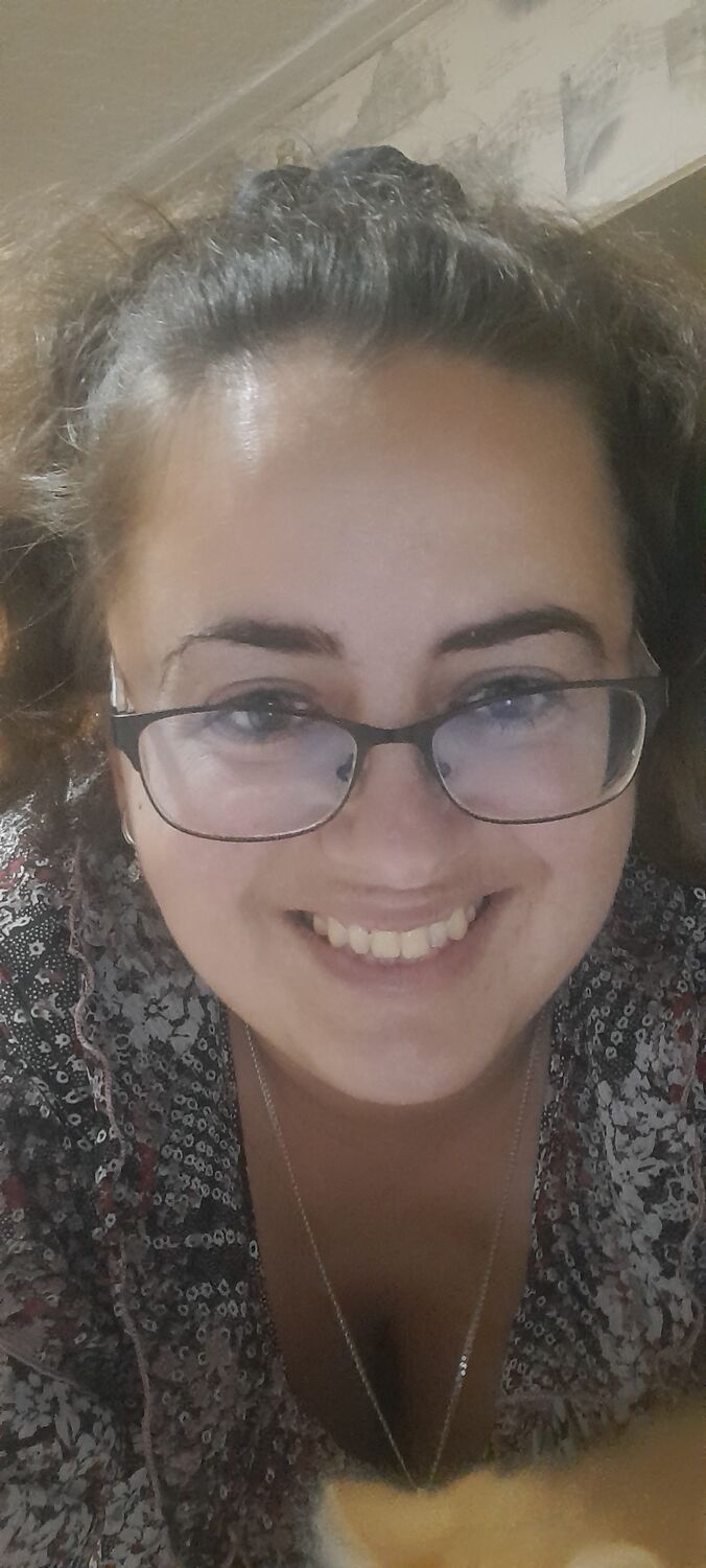  48394675  , 38 ,    