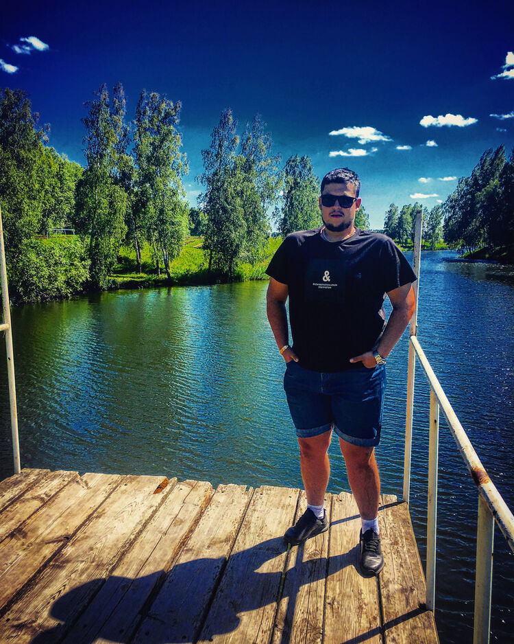 ���� 28700765 ������� �������, 28 ���, ���� ���������� � ��������