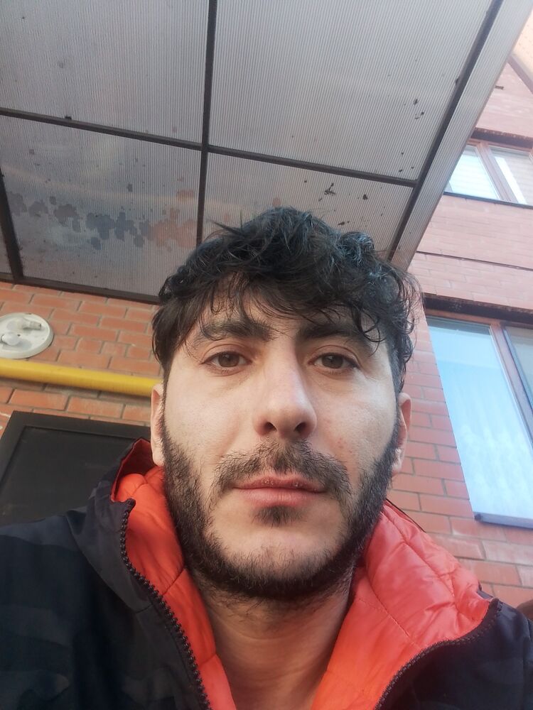  ,   , 37 ,   ,   , c , 