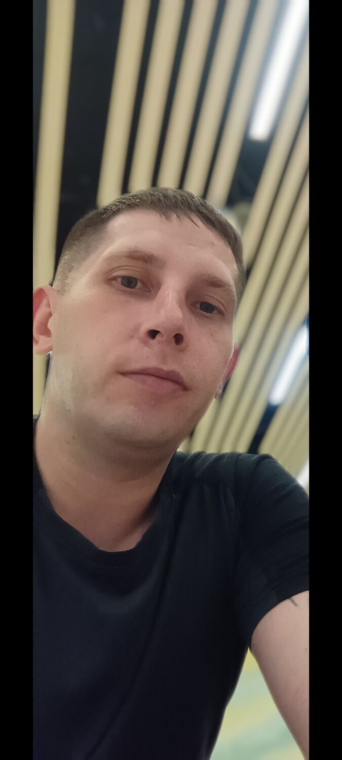 ���� 54262075 ������� �������, 34 ����, ���� ���������� � �������������