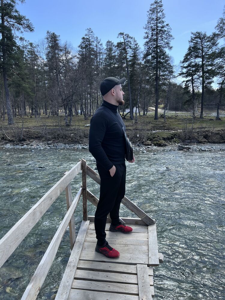 ���������� �����-���������, ���� ������� ������, 31 ���, ������������ ��� ������, ����� � ���������