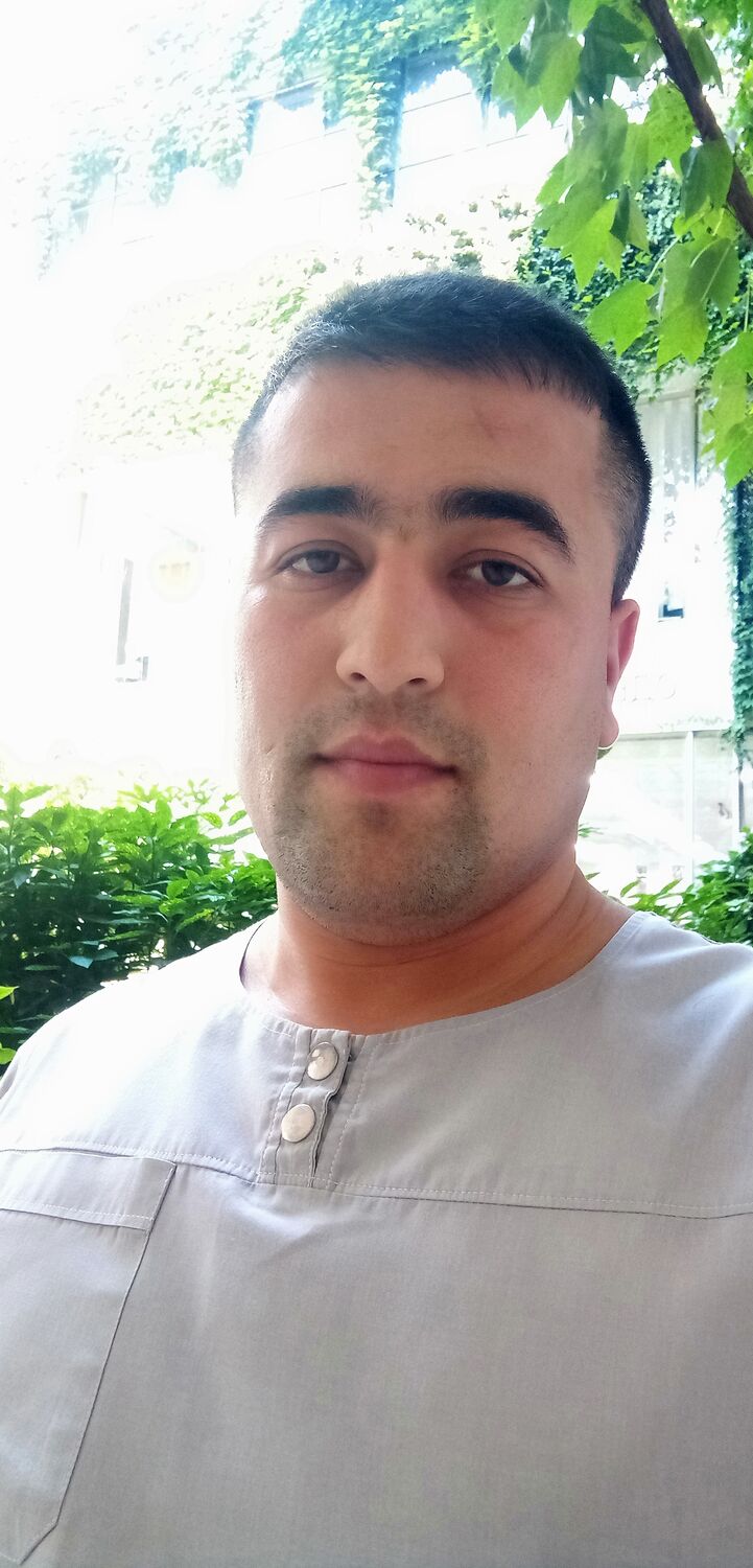 ���������� ����������, ���� ������� ���, 34 ����, ������������ ��� ������, ����� � ���������