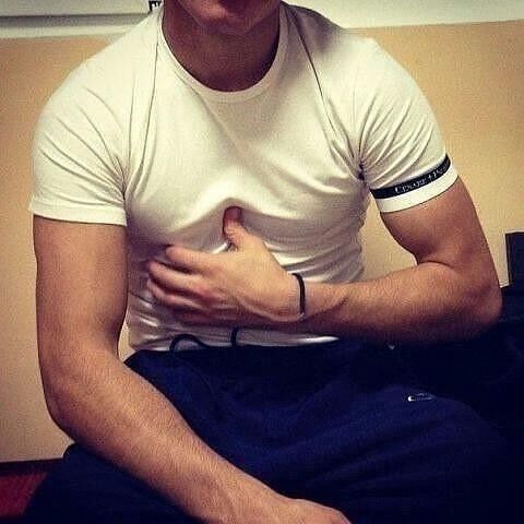 ���� 6437115 ������� Dovud, 33 ����, ���� ���������� � ��������