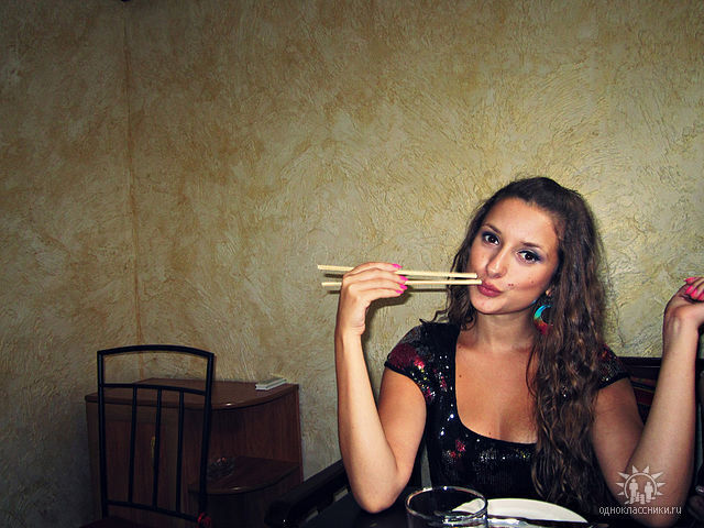 ���������� ������ ��������, ���� ������� ��������, 35 ���, ������������ ��� ������