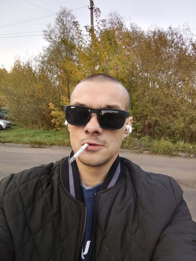 ���� 38190395 ������� �������, 36 ���, ���� ���������� � �����