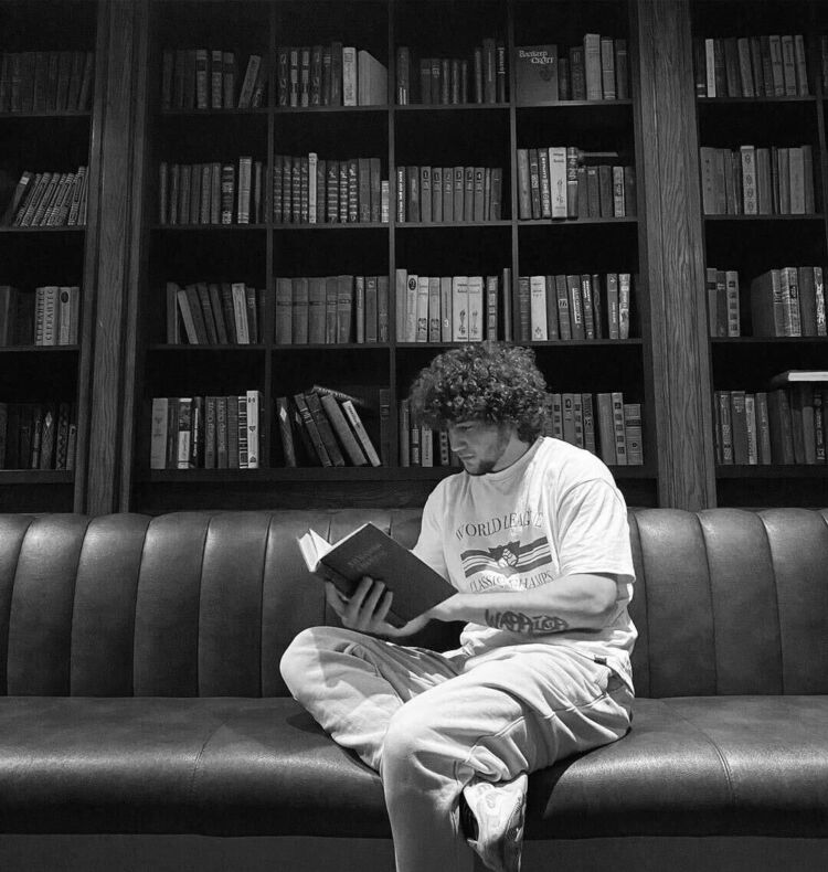 ���������� �������, ���� ������� ������, 26 ���, ������������ ��� ������, ����� � ���������