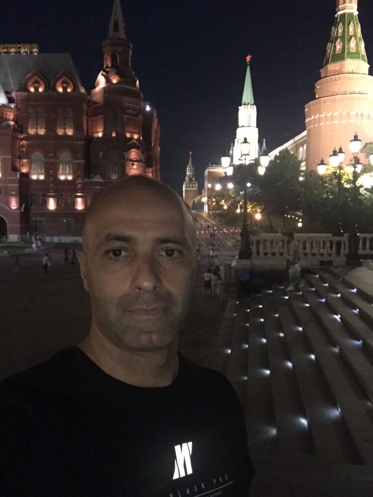 ���� 23381955 ������� �����, 43 ����, ���� ���������� � ������