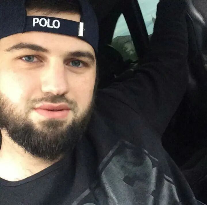  39669725  , 29 ,    -