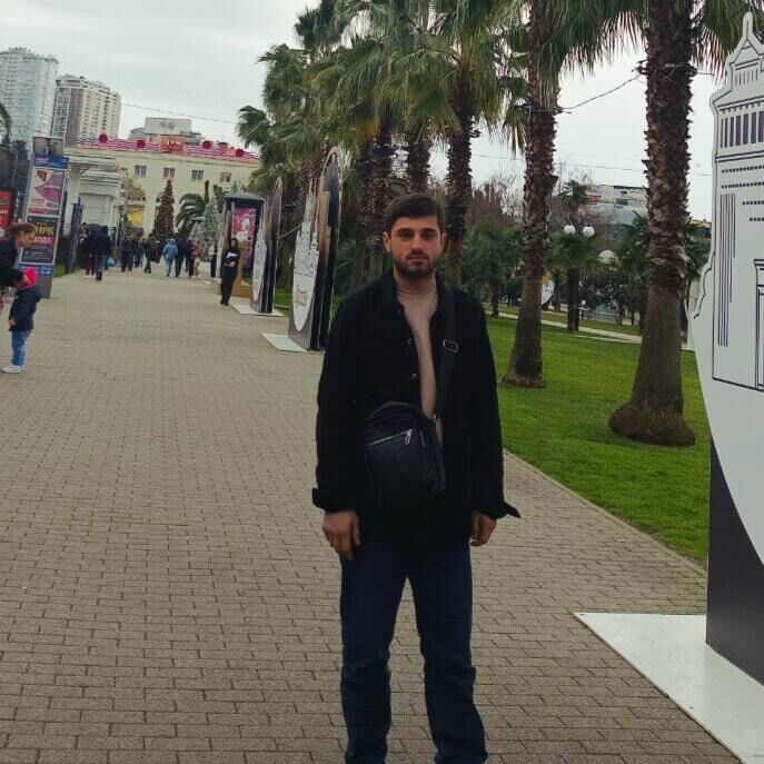 ���� 42070985 ������� �����, 27 ���, ���� ���������� � ����