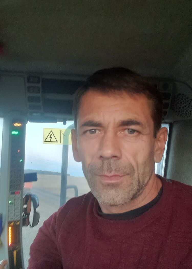  39140335  , 48 ,    