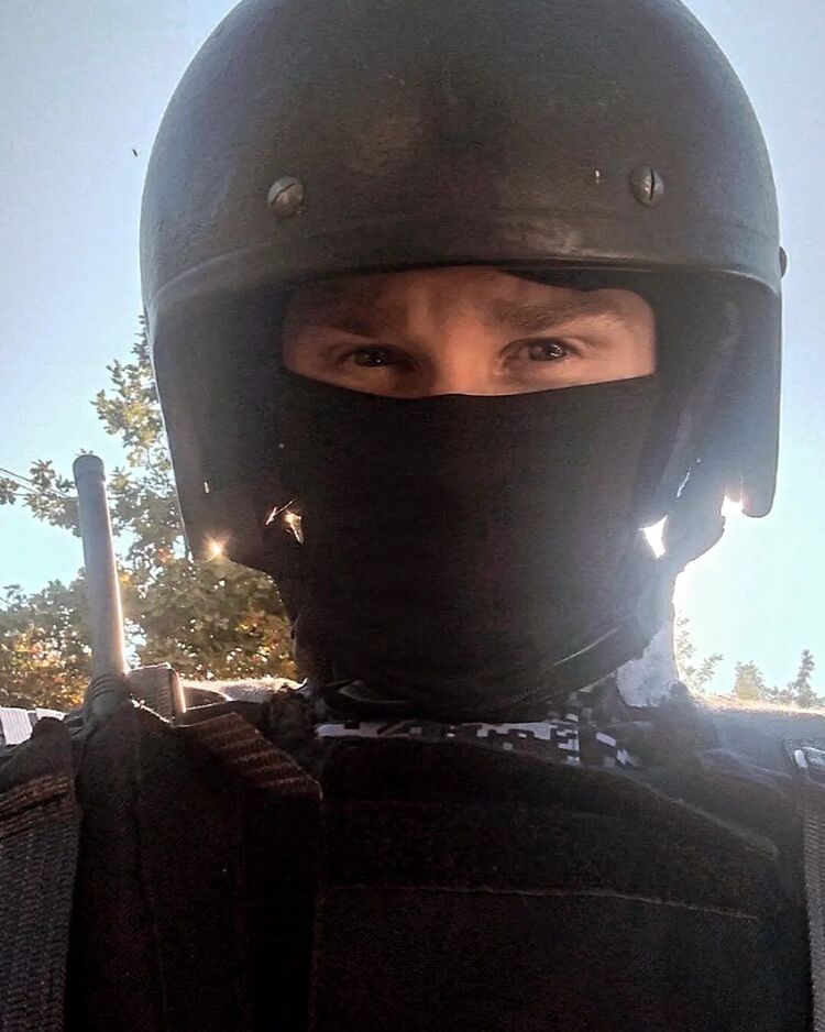 ���� 31207505 ������� �������, 30 ���, ���� ���������� � �����������