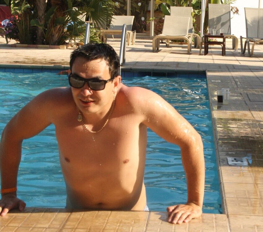 ���������� �������, ���� ������� �������, 35 ���, ������������ ��� ������