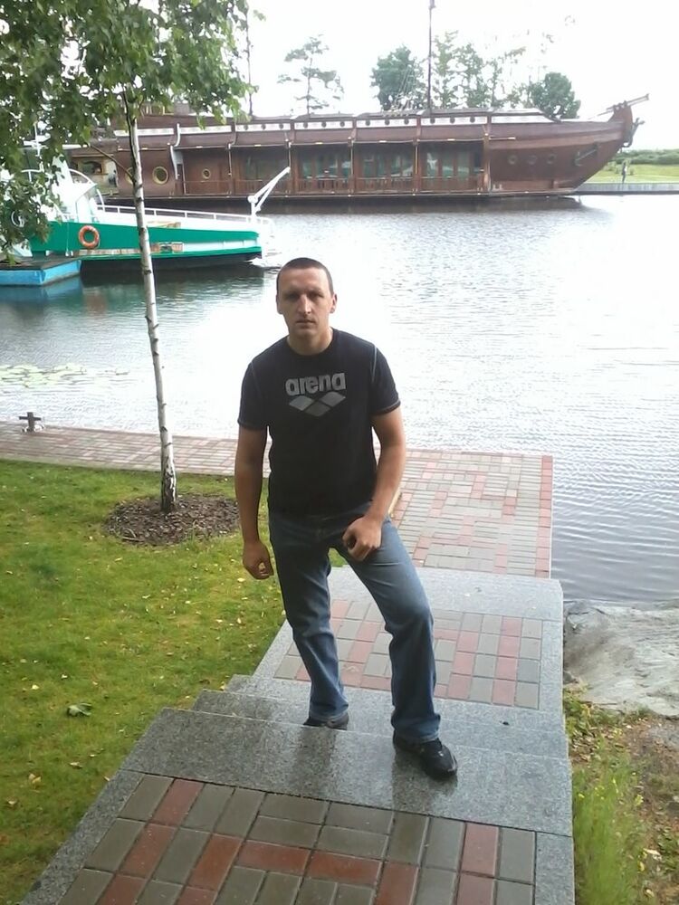 ���� 5649305 ������� ���������, 41 ���, ���� ���������� � �����