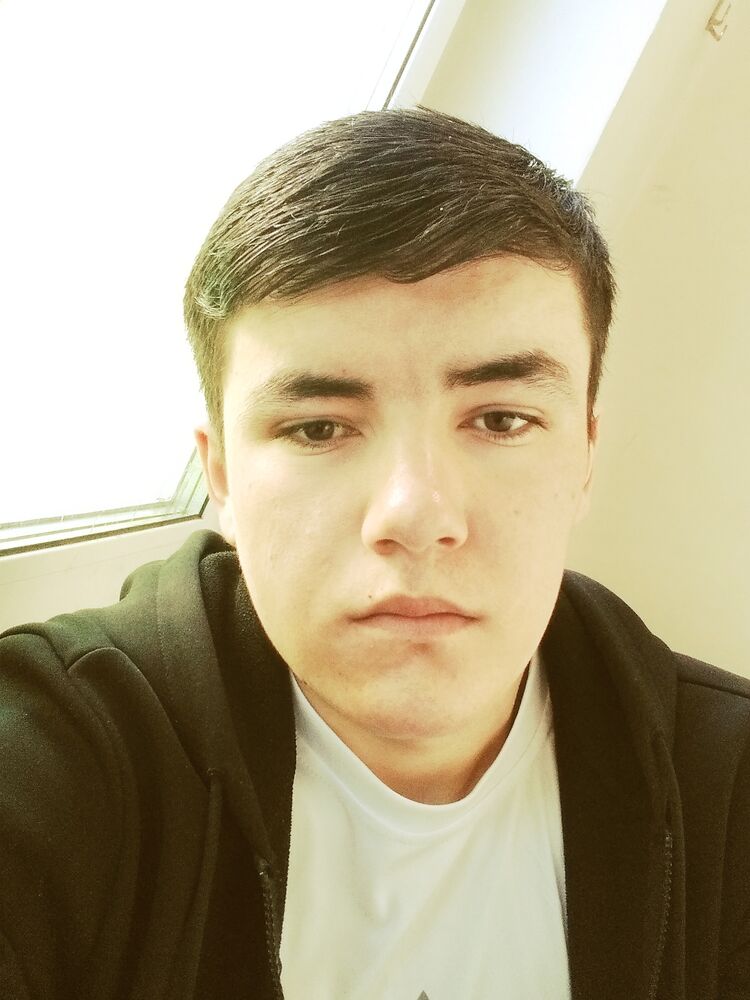 ���� 42358885 ����� �����, 22 ����, ���� ���������� � �����-����������