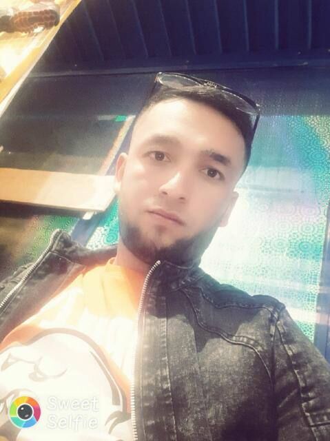  35153815  , 25 ,    