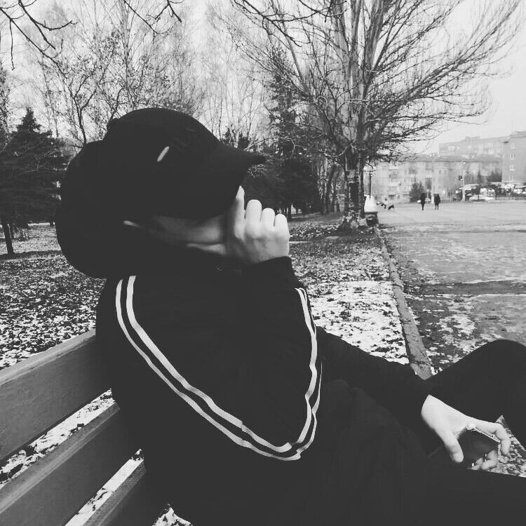 ���������� ���������, ���� ������� �����, 27 ���, ������������ ��� ������, ����� � ���������, c�������� ���������