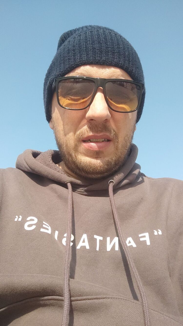 ���� 24426365 ������� ������, 38 ���, ���� ���������� � ������