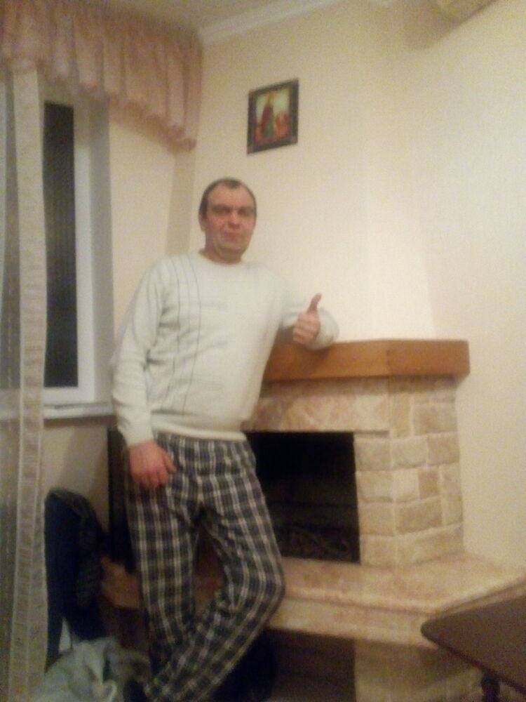  ,   , 56 ,   