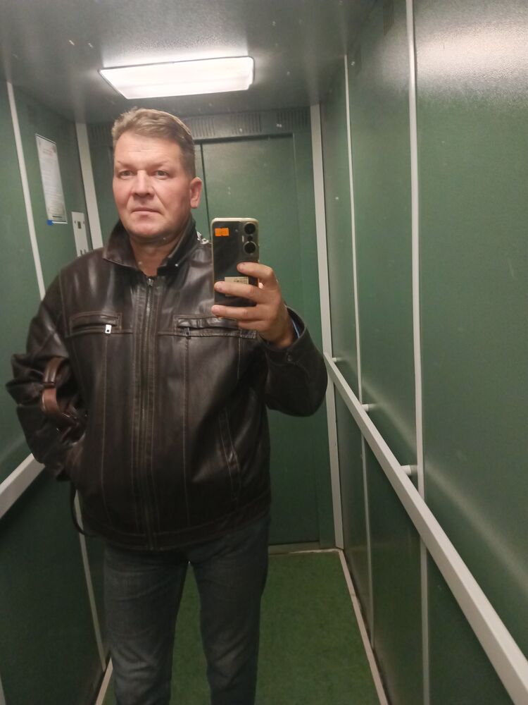 ���������� �����, ���� ������� ���, 51 ���, ������������ ��� ������, ����� � ���������