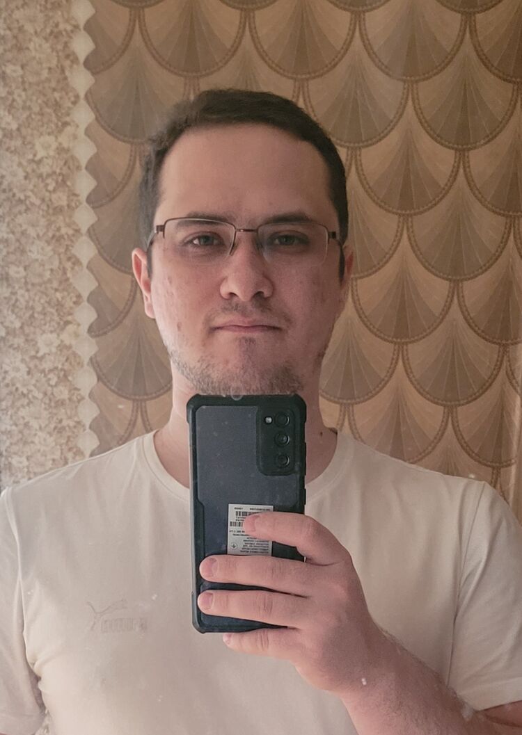 ���������� �����������, ���� ������� Gennadiy, 30 ���, ������������ ��� ������, ����� � ���������, c�������� ���������, ���������