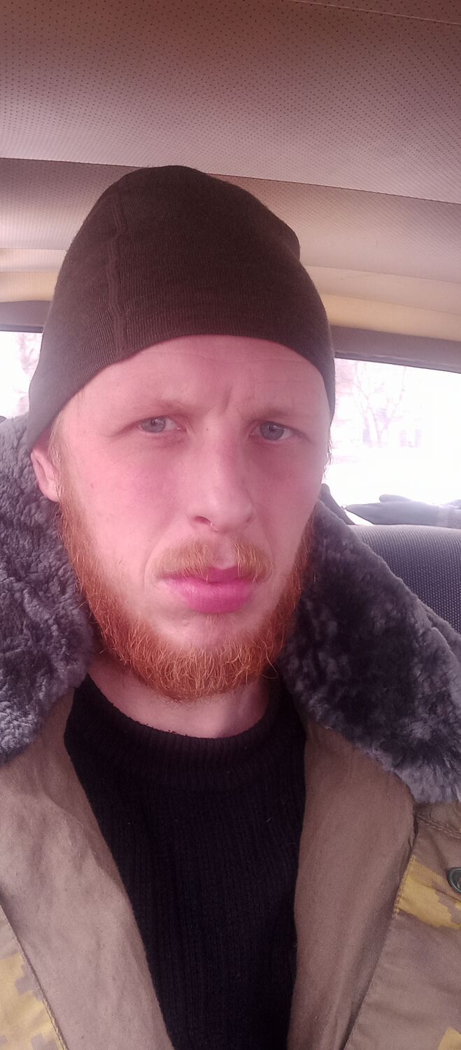 ���� 42483775 ������� ����, 37 ���, ���� ���������� � ������������