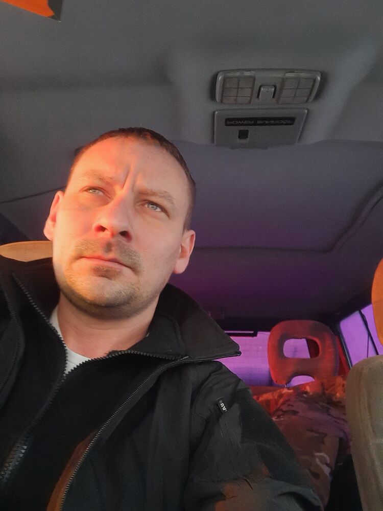  53133325  Alexey, 38 ,    