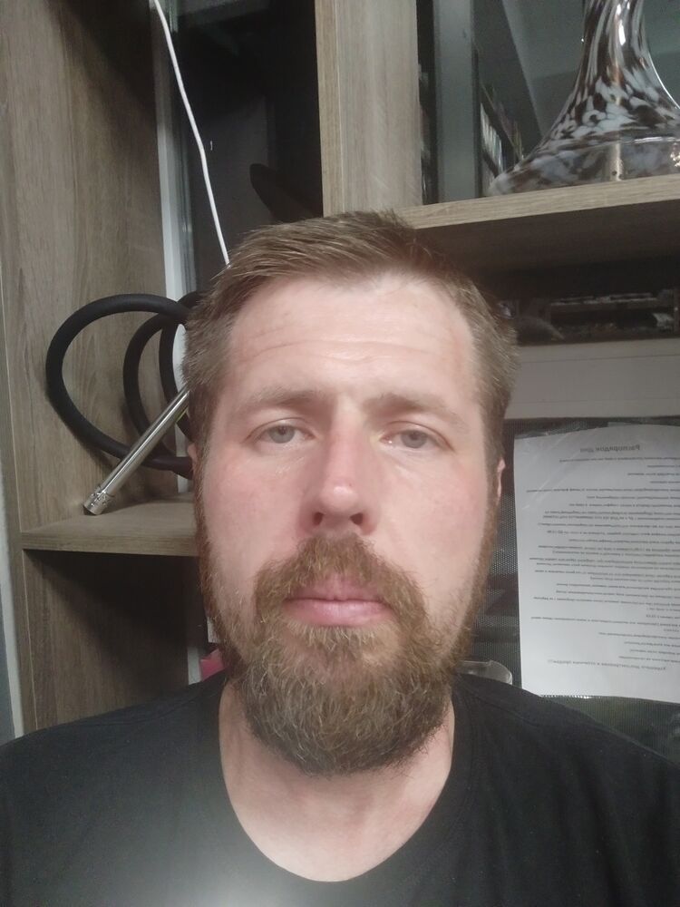 ���������� ������������, ���� ������� ��������, 35 ���, ������������ ��� ������, ����� � ���������, c�������� ���������