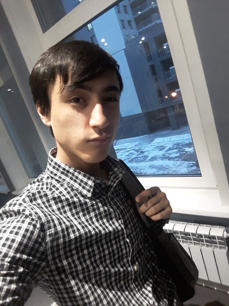  ,   Press f, 25 ,   ,   , c 