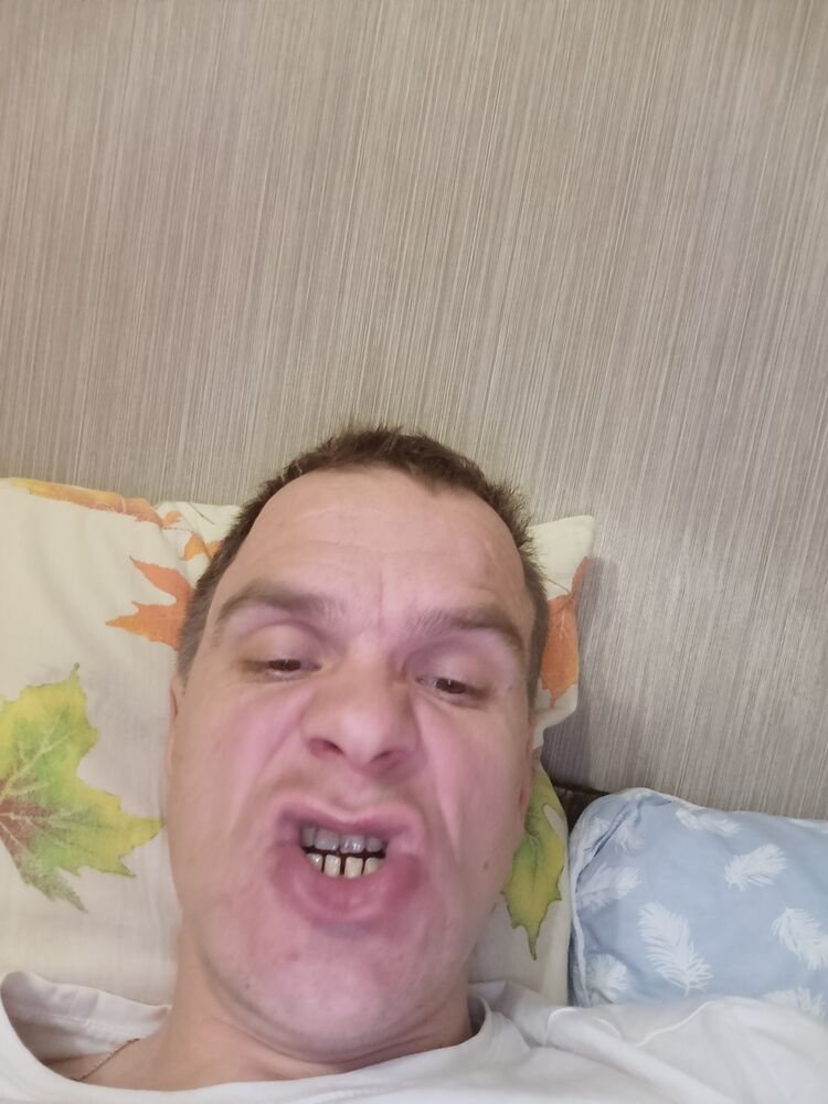  48016005  , 38 ,     