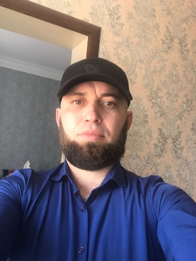 ���� 43017545 ������� BOSS, 35 ���, ���� ���������� � ���������